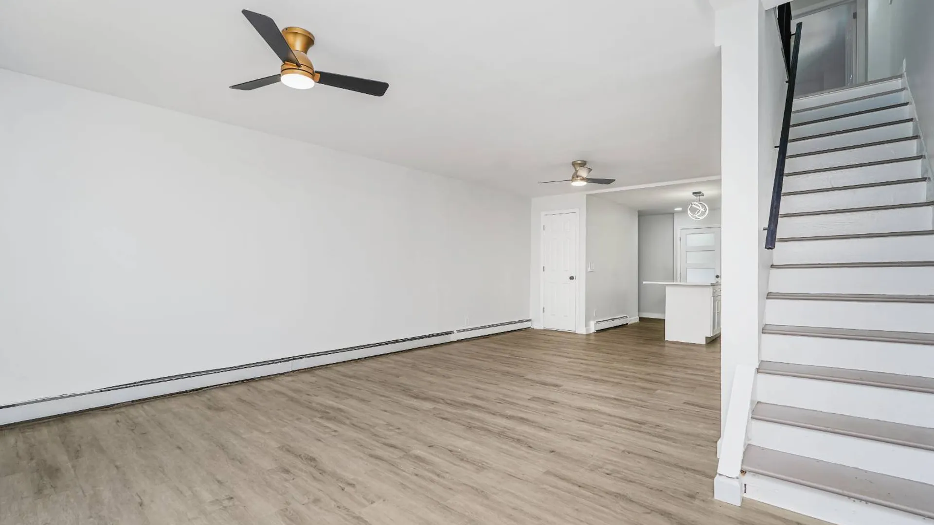 Property at 224 Wiman Ave., Staten Island, NY 10308 3
