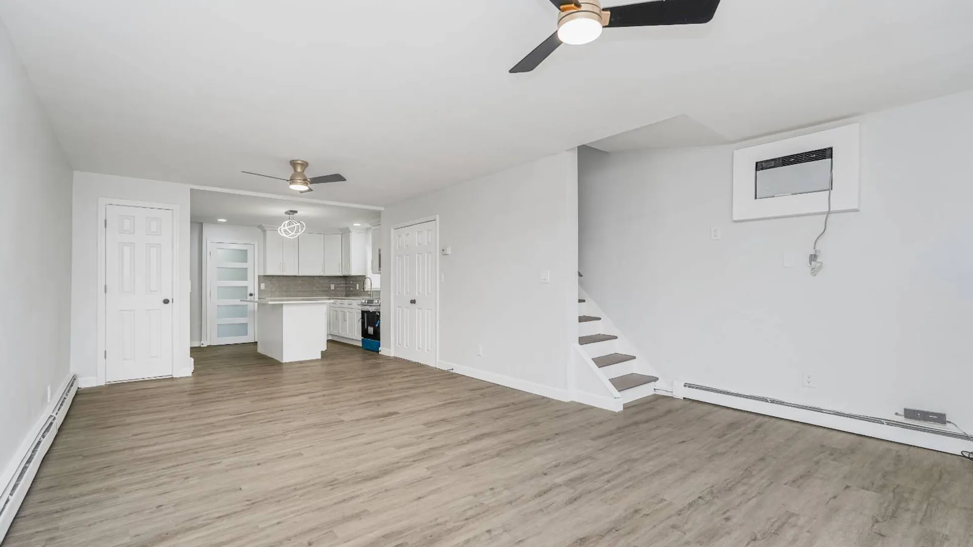 Property at 224 Wiman Ave., Staten Island, NY 10308 4