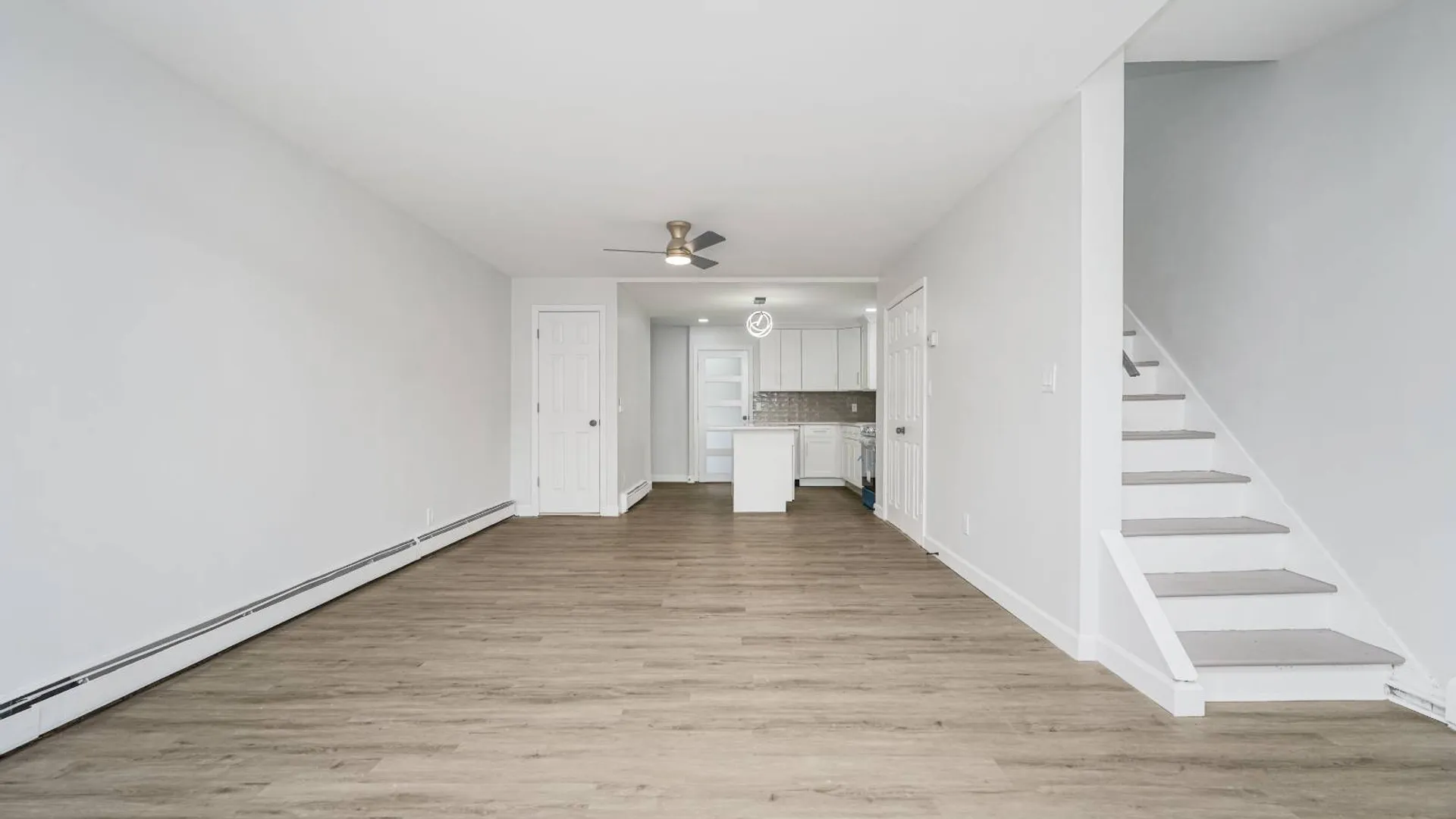 Property at 224 Wiman Ave., Staten Island, NY 10308 5
