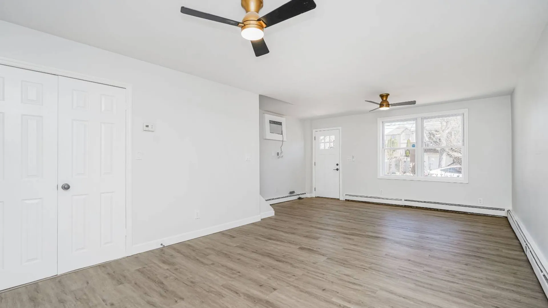 Property at 224 Wiman Ave., Staten Island, NY 10308 7
