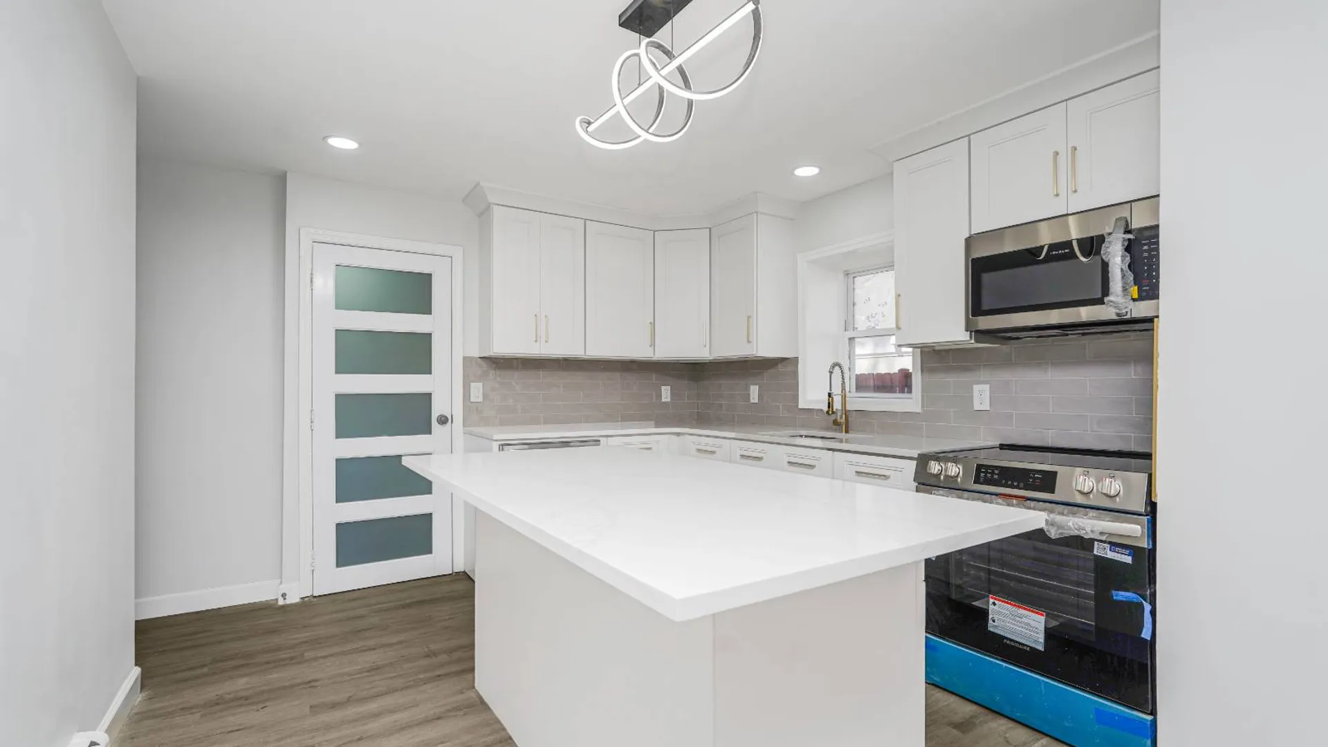 Property at 224 Wiman Ave., Staten Island, NY 10308 8