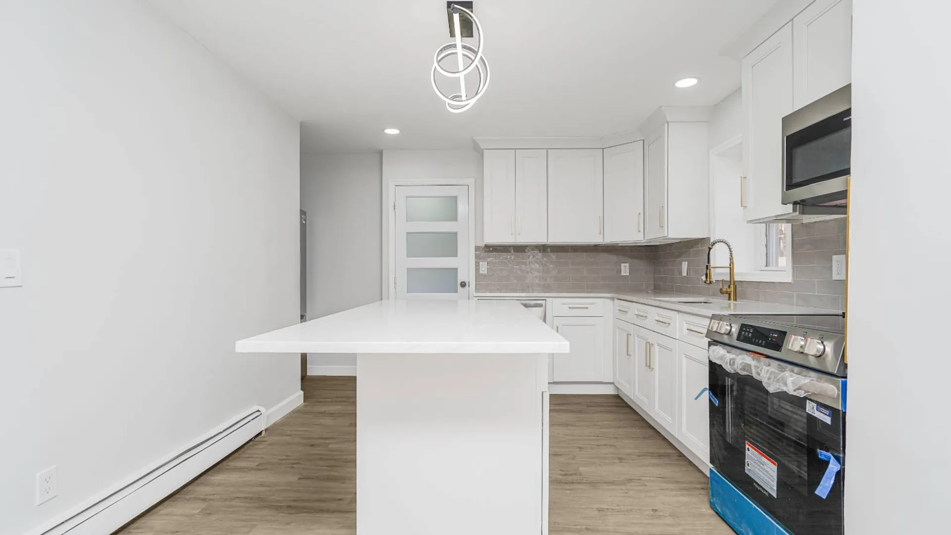 Property at 224 Wiman Ave., Staten Island, NY 10308 10