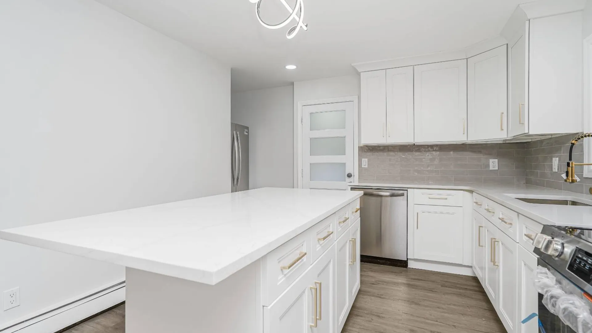 Property at 224 Wiman Ave., Staten Island, NY 10308 11