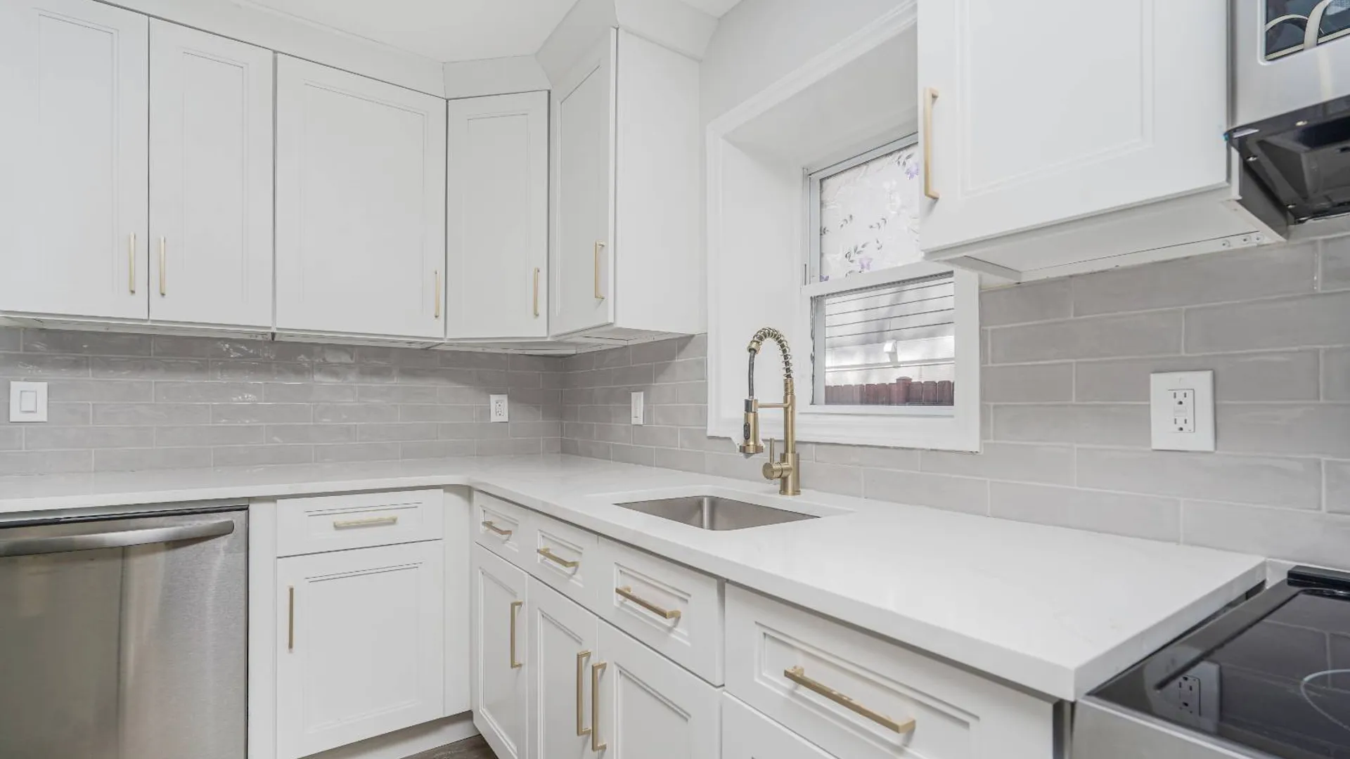 Property at 224 Wiman Ave., Staten Island, NY 10308 12