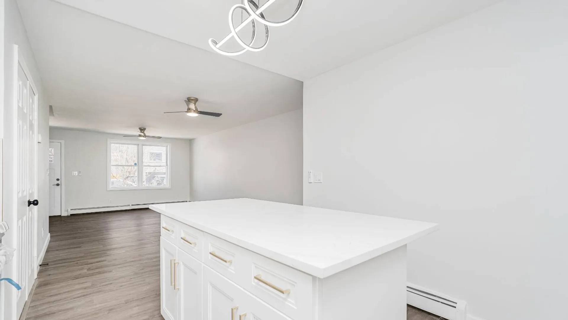 Property at 224 Wiman Ave., Staten Island, NY 10308 13