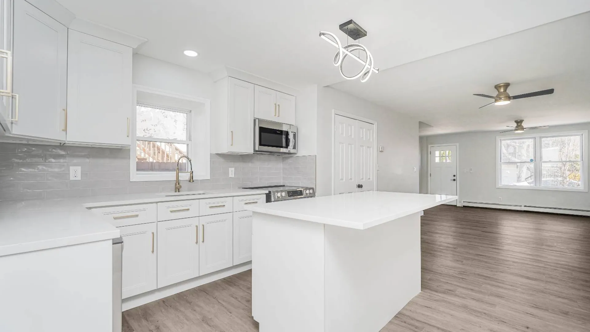 Property at 224 Wiman Ave., Staten Island, NY 10308 14