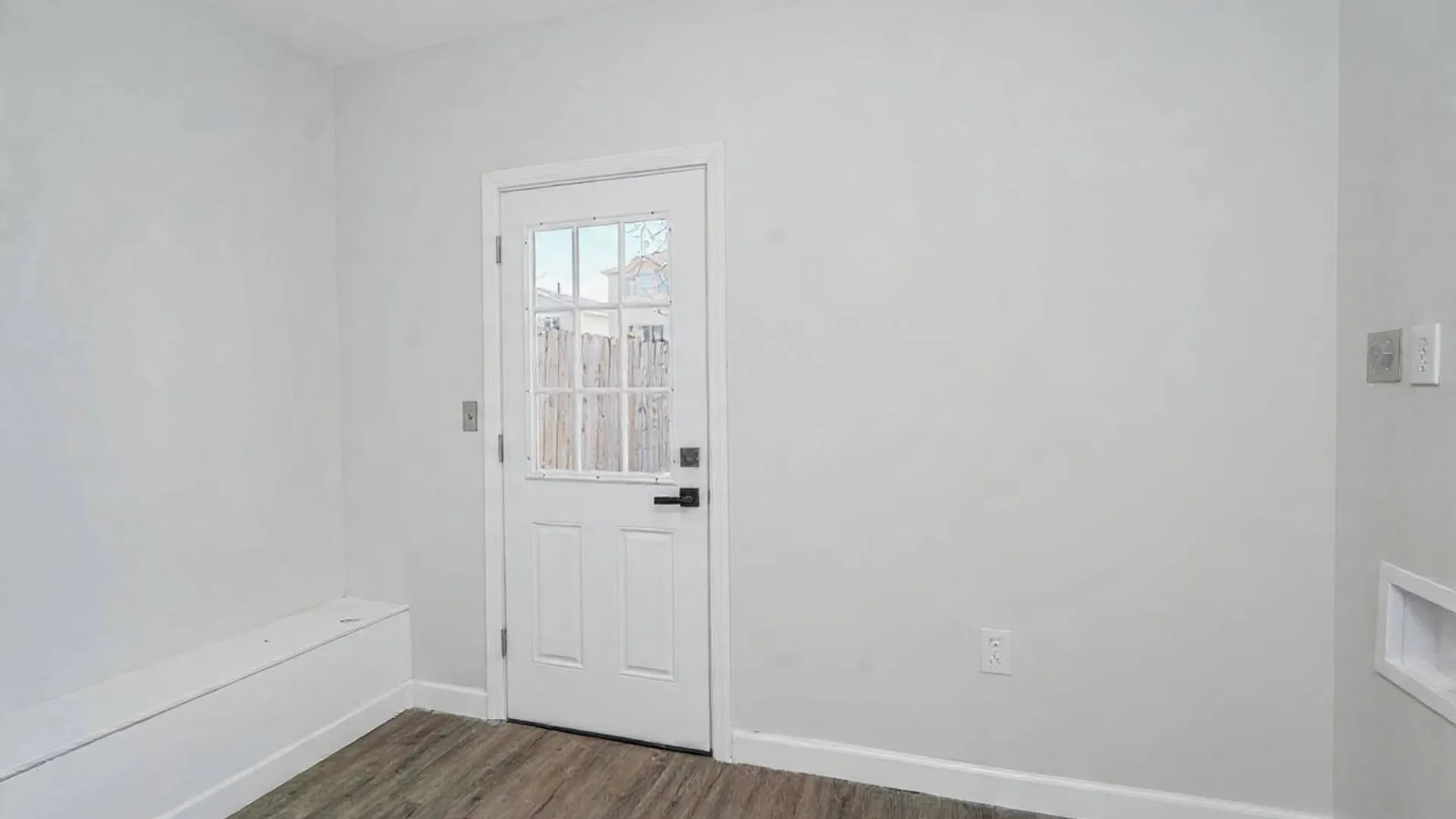Property at 224 Wiman Ave., Staten Island, NY 10308 15