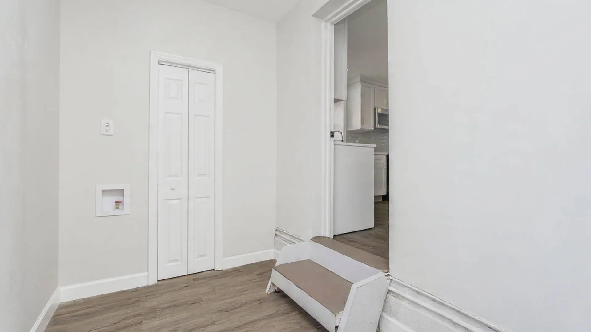 Property at 224 Wiman Ave., Staten Island, NY 10308 16