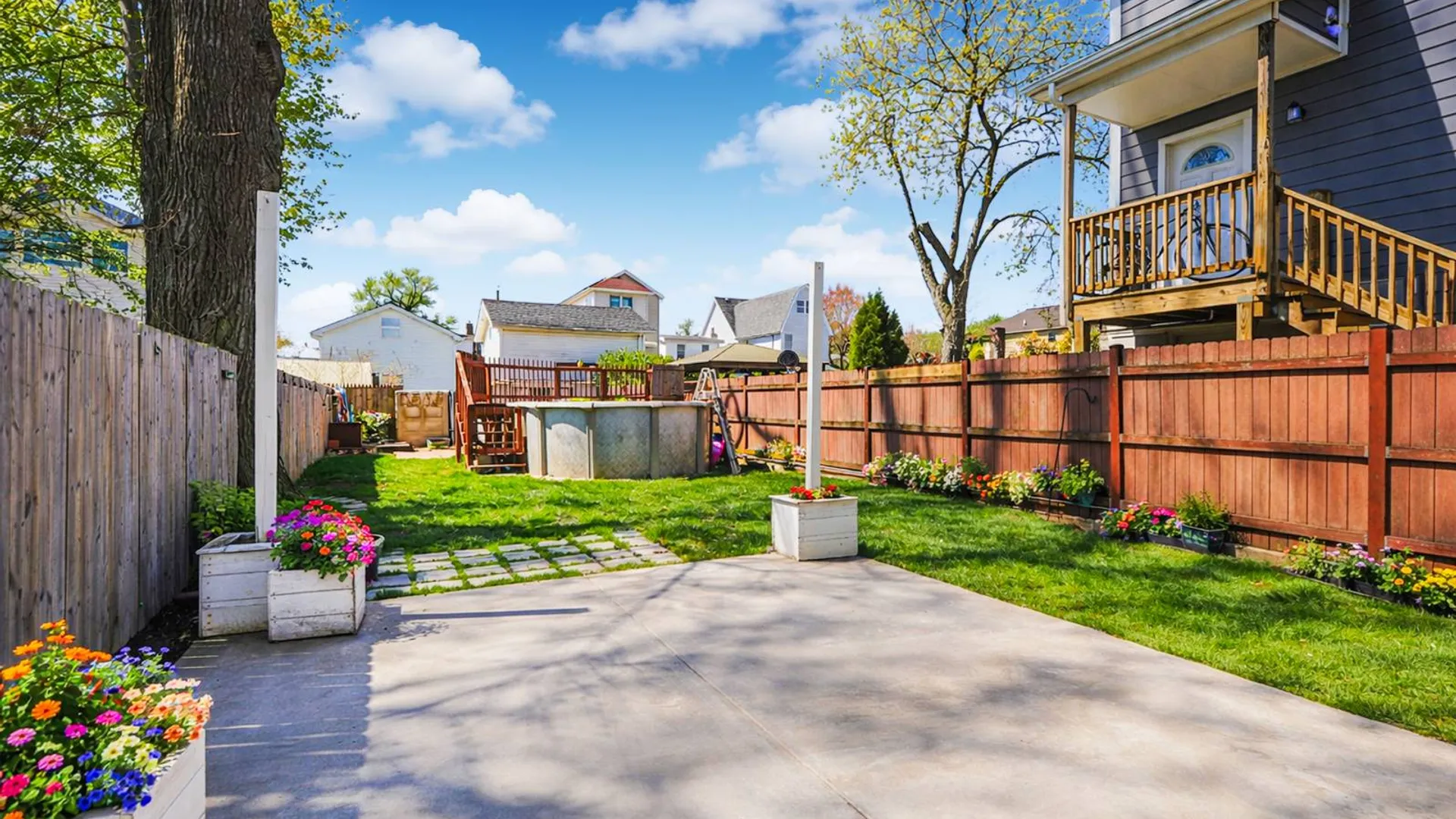 Property at 224 Wiman Ave., Staten Island, NY 10308 26