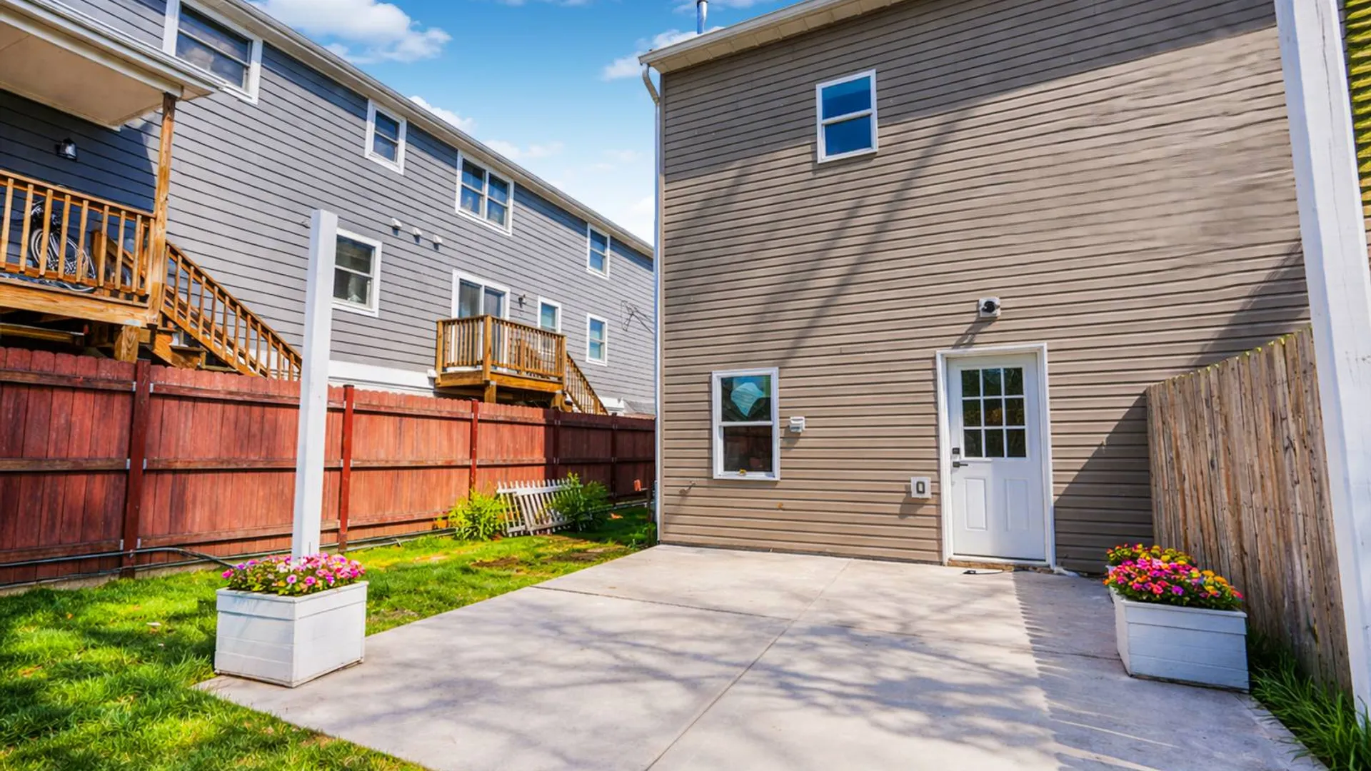Property at 224 Wiman Ave., Staten Island, NY 10308 24