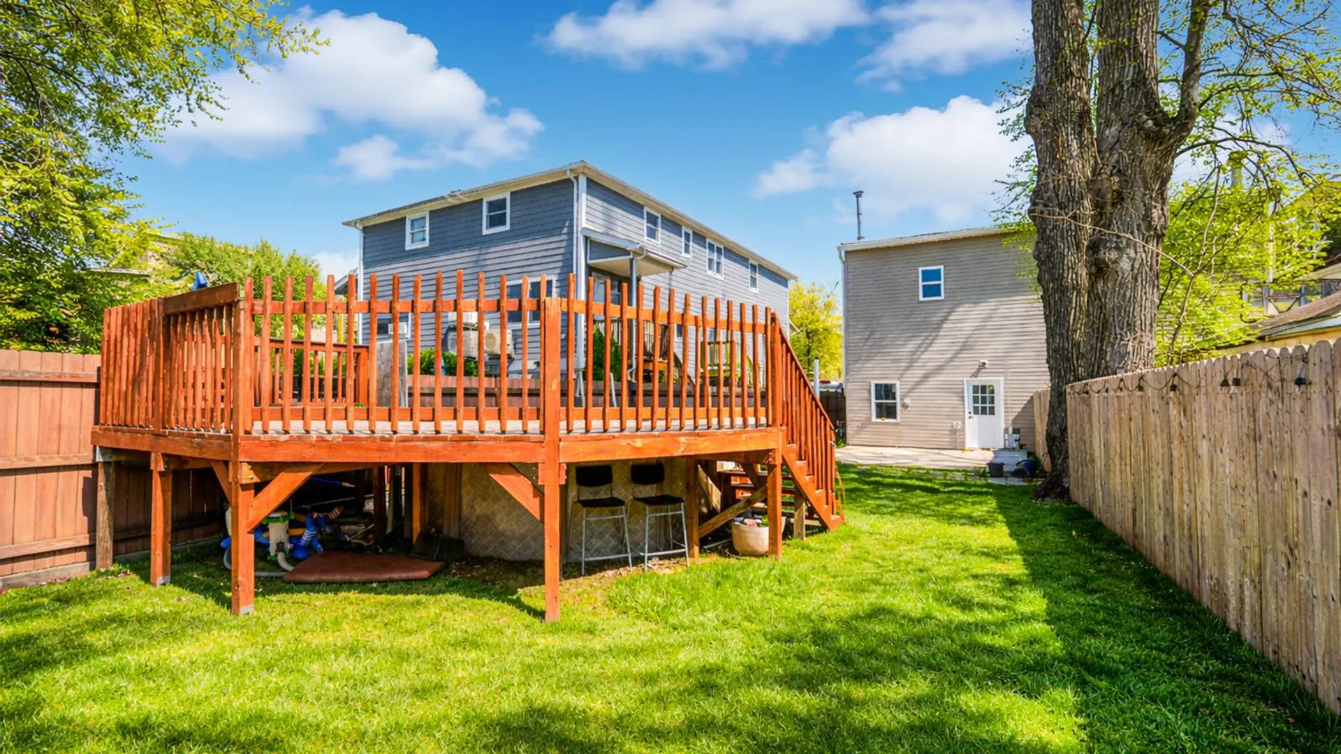 Property at 224 Wiman Ave., Staten Island, NY 10308 27