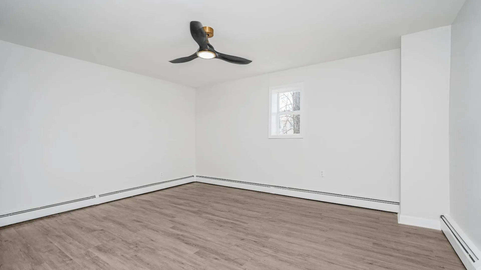 Property at 224 Wiman Ave., Staten Island, NY 10308 21