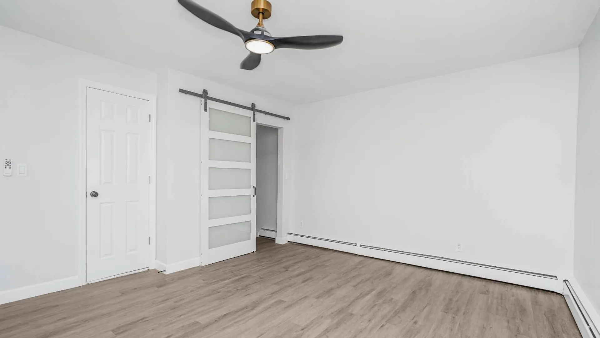 Property at 224 Wiman Ave., Staten Island, NY 10308 19