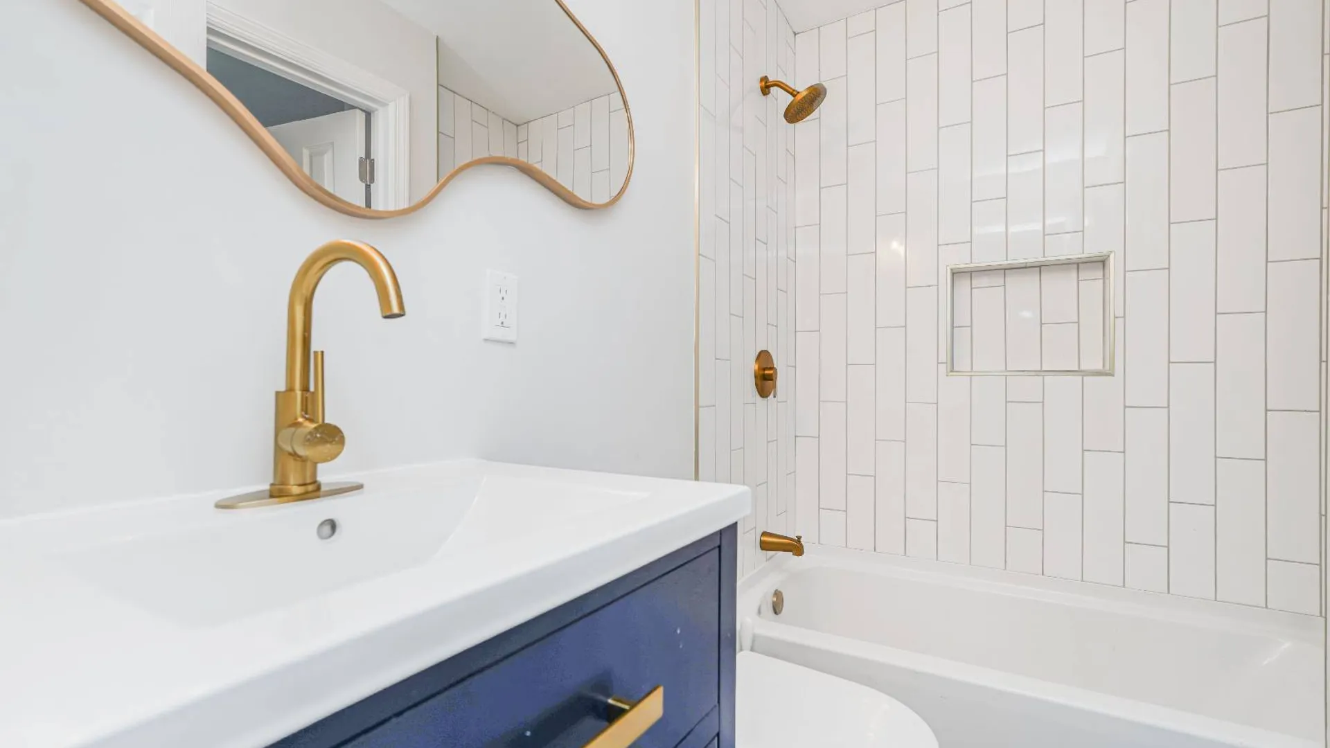 Property at 224 Wiman Ave., Staten Island, NY 10308 17
