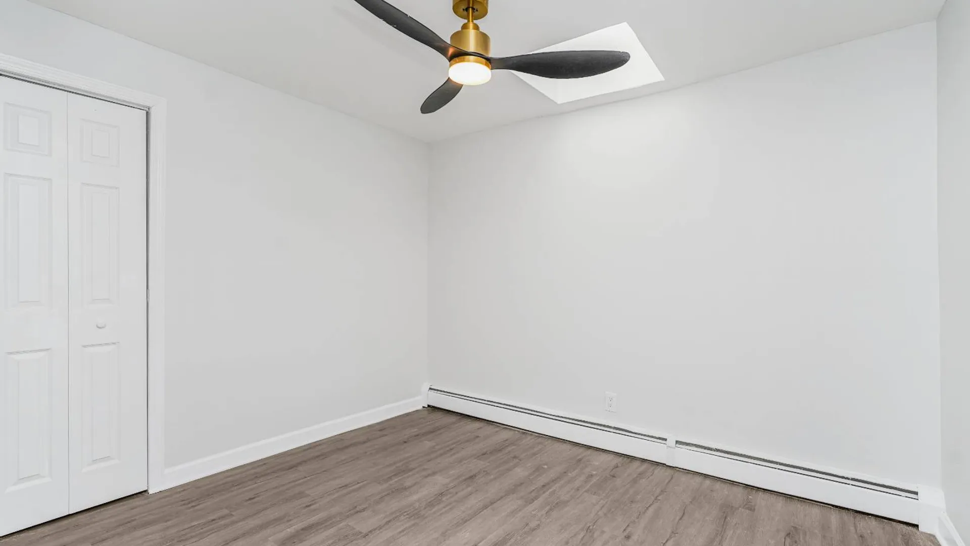 Property at 224 Wiman Ave., Staten Island, NY 10308 22