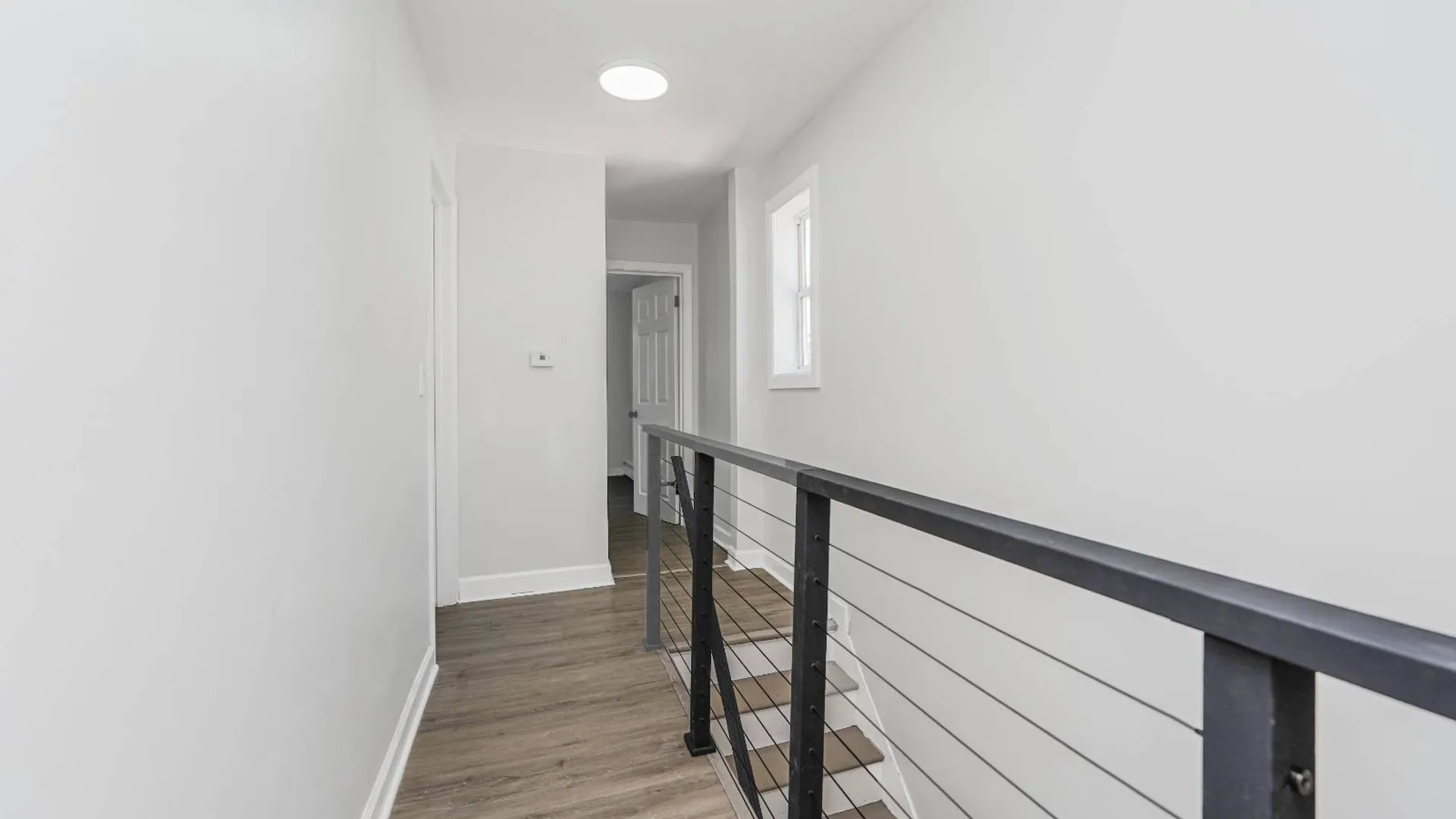 Property at 224 Wiman Ave., Staten Island, NY 10308 18