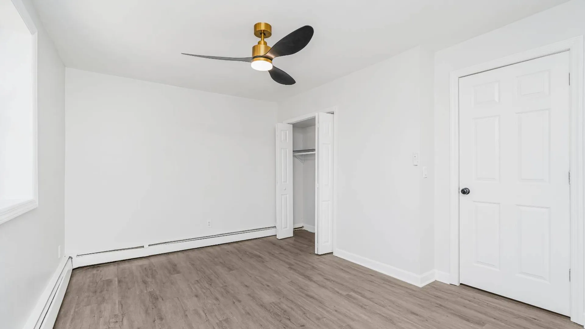 Property at 224 Wiman Ave., Staten Island, NY 10308 23