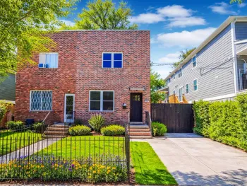 Property at 224 Wiman Ave., Staten Island, NY 10308