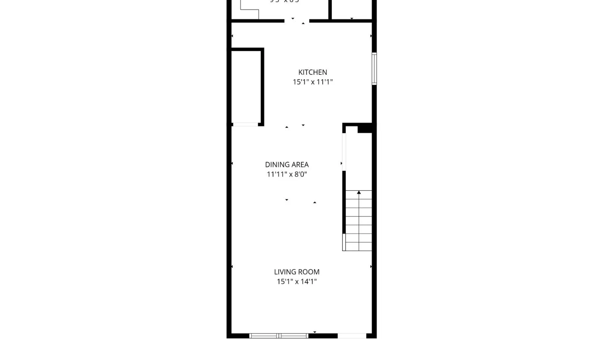 Property at 224 Wiman Ave., Staten Island, NY 10308 28