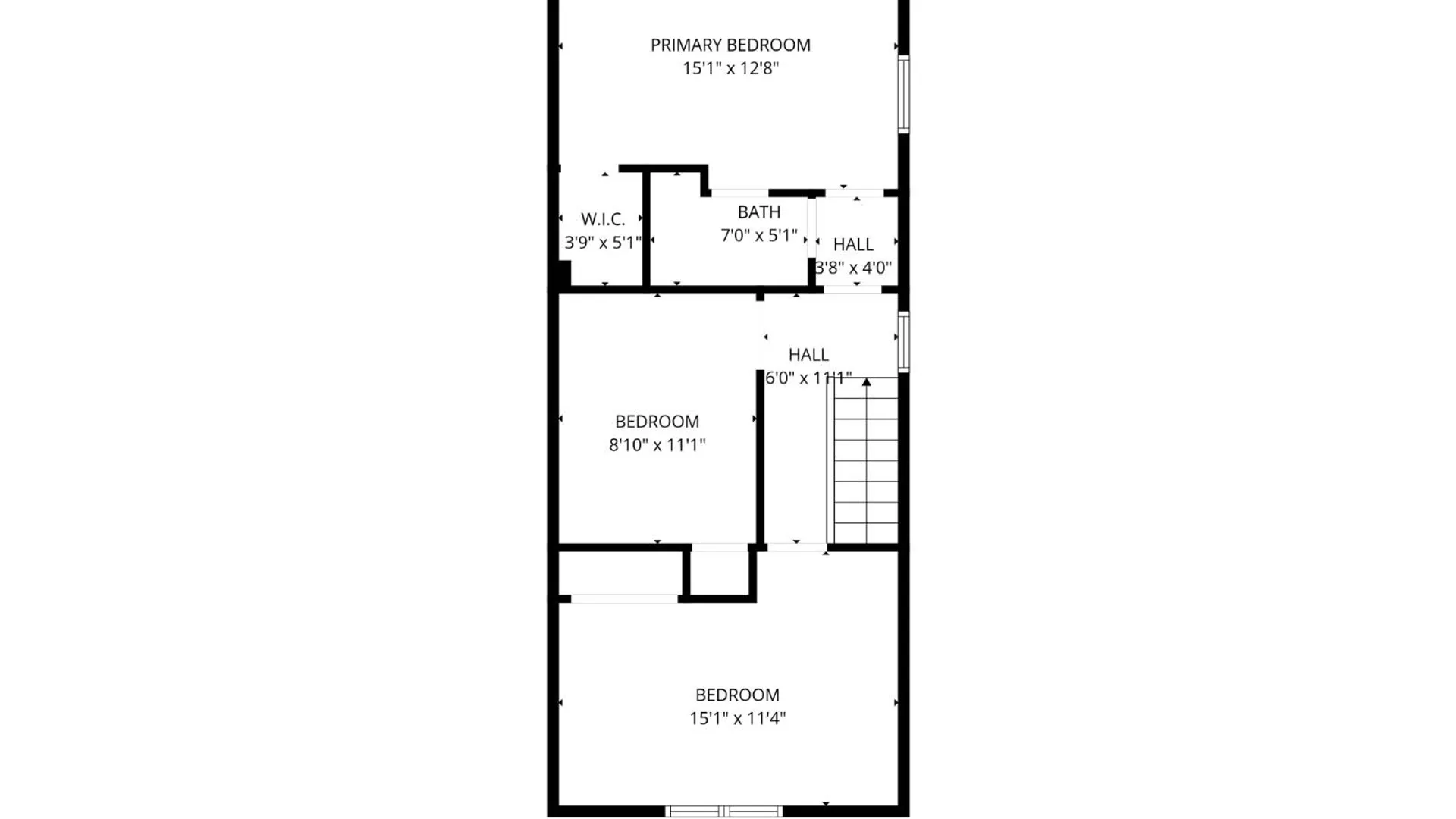 Property at 224 Wiman Ave., Staten Island, NY 10308 29