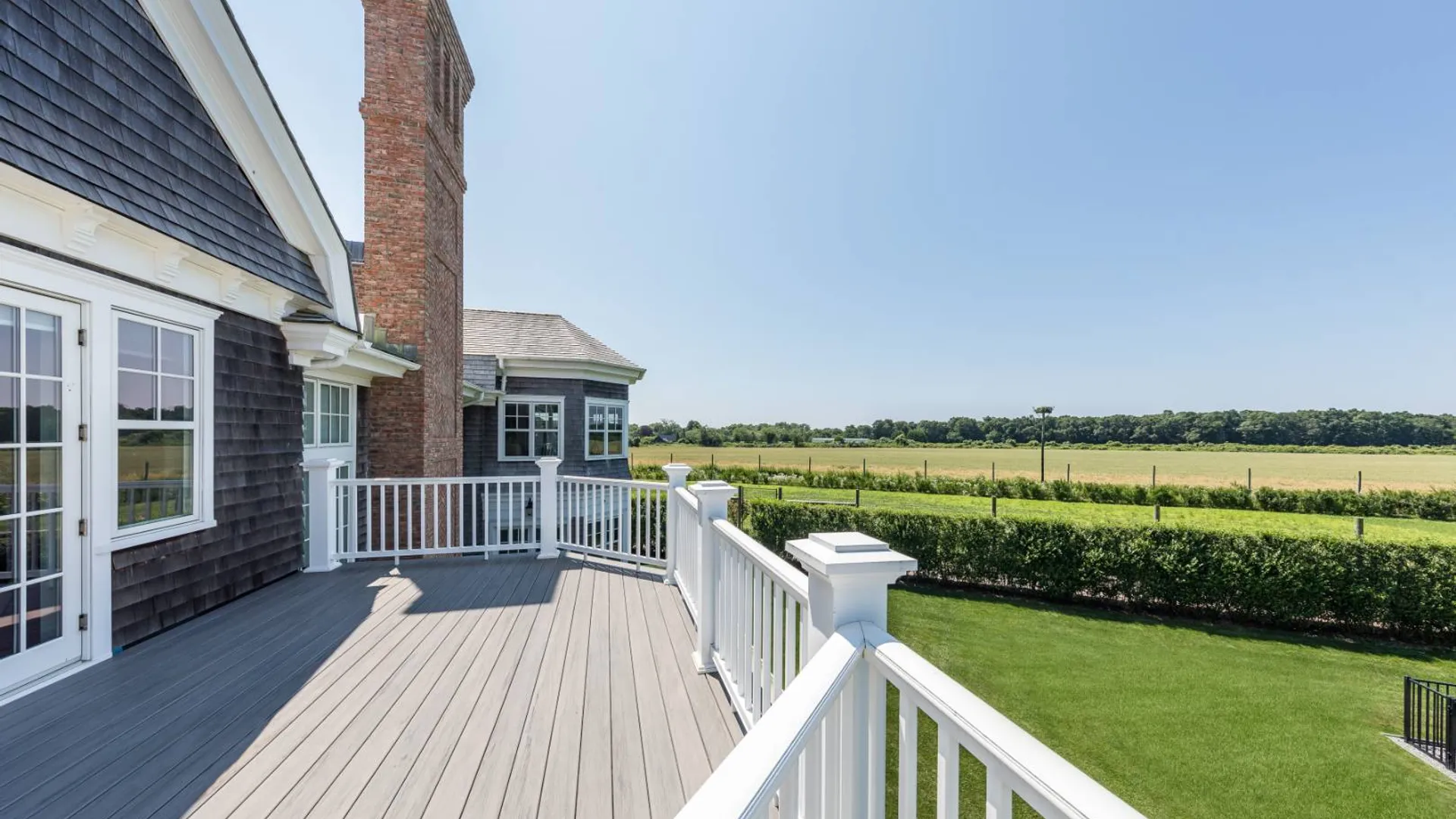 Property at 170 Scuttle Hole Road, Water Mill, NY 11976 3