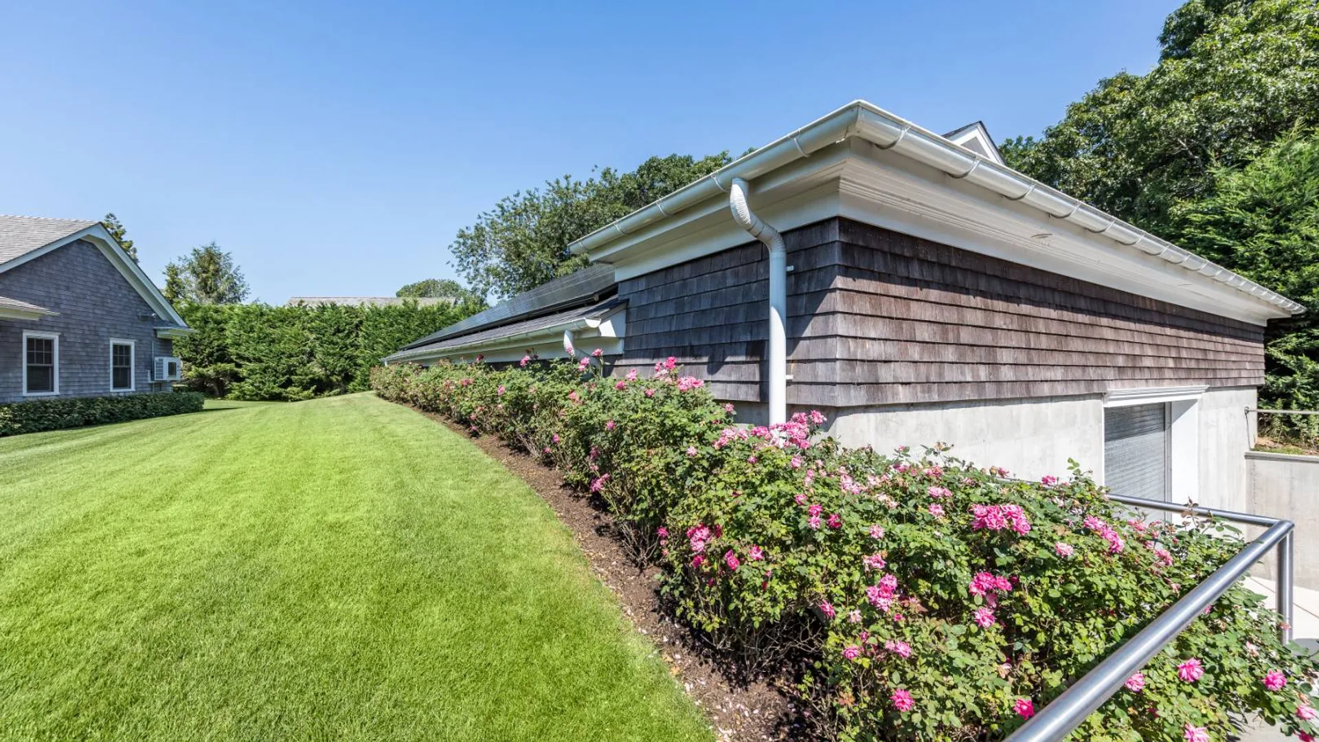Property at 170 Scuttle Hole Road, Water Mill, NY 11976 29