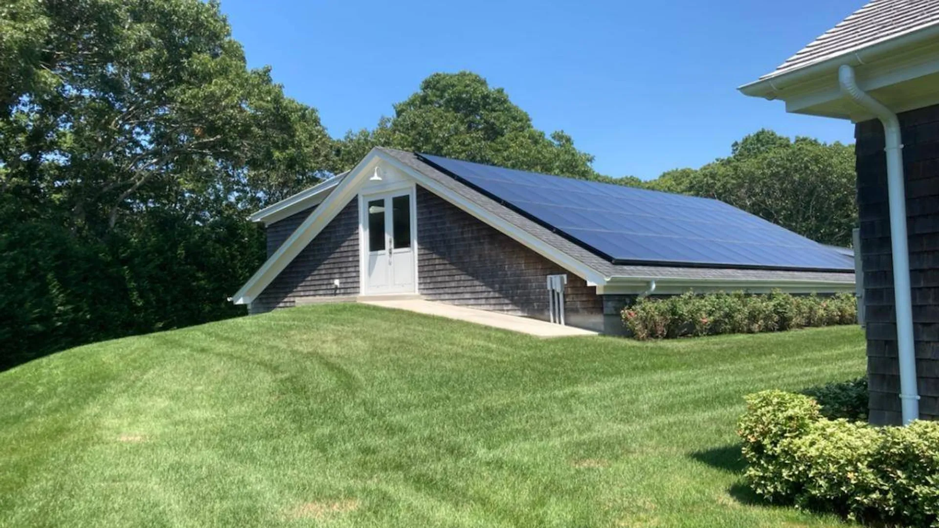 Property at 170 Scuttle Hole Road, Water Mill, NY 11976 30