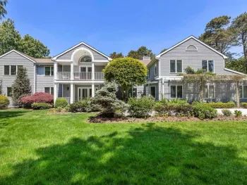 Property at 3 Acorn Path, Quogue, NY 11959