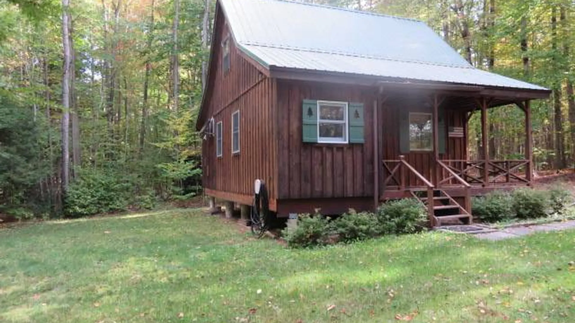 Property at 4244 Cherry St, West Turin, NY 13368 3