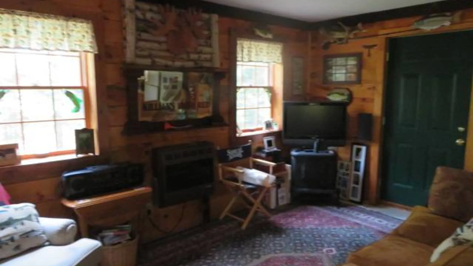 Property at 4244 Cherry St, West Turin, NY 13368 5