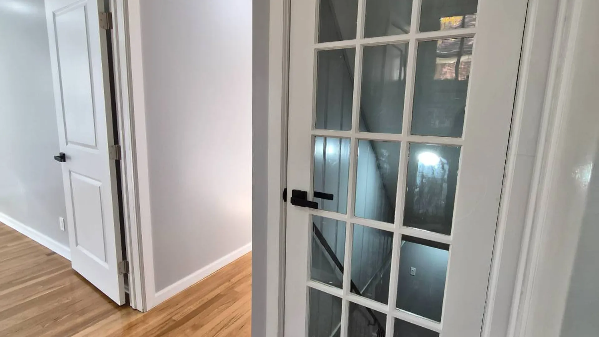 Property at 8019 Utopia Pkwy, Jamaica Estates, NY 11432 5