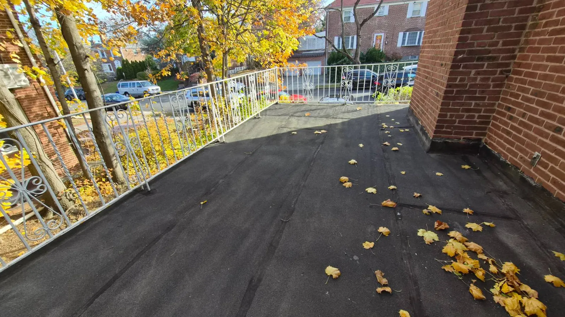Property at 8019 Utopia Pkwy, Jamaica Estates, NY 11432 23