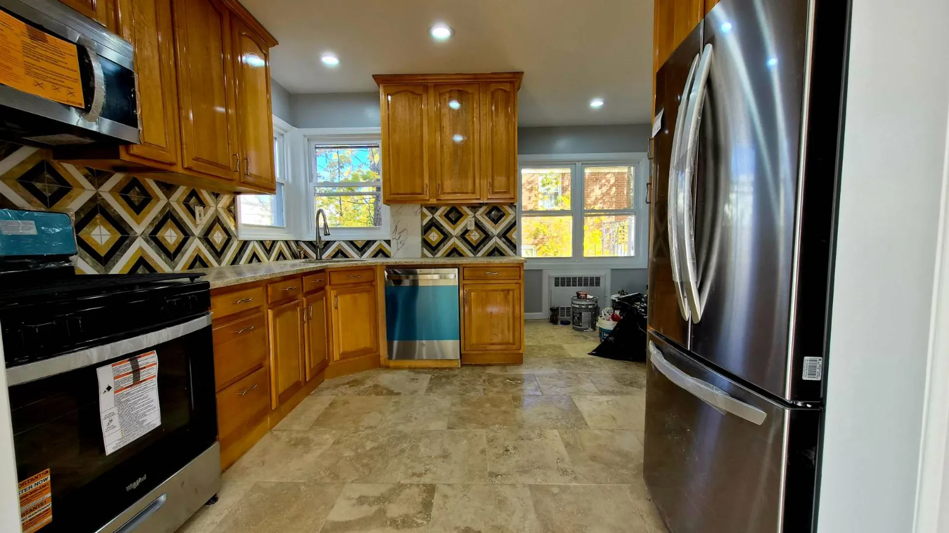 Property at 8019 Utopia Pkwy, Jamaica Estates, NY 11432 6