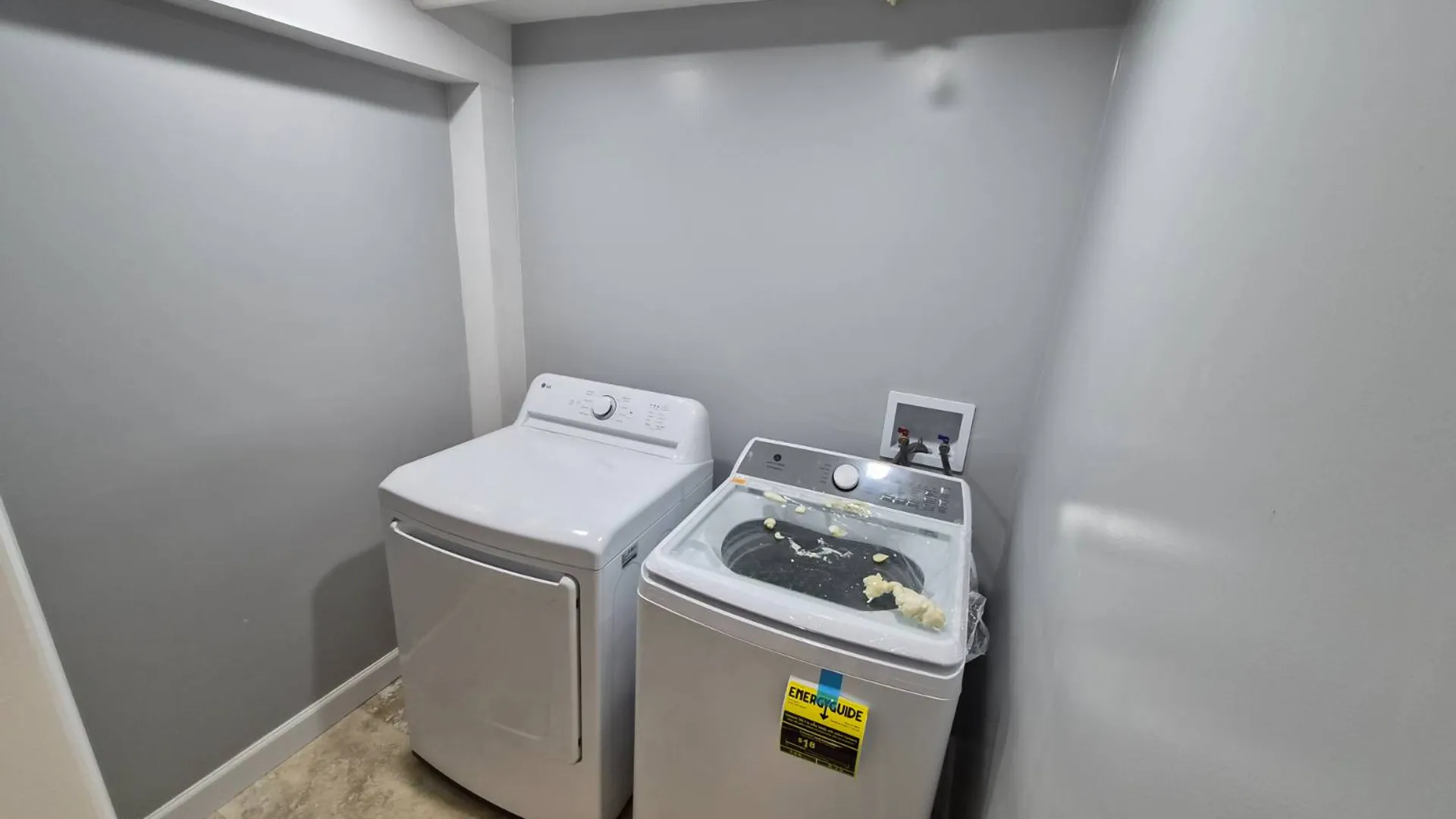 Property at 8019 Utopia Pkwy, Jamaica Estates, NY 11432 19