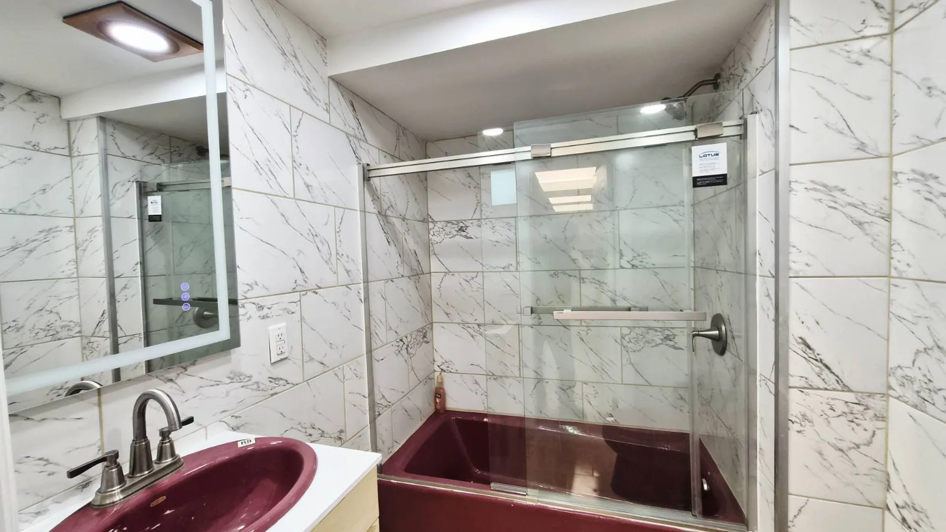 Property at 8019 Utopia Pkwy, Jamaica Estates, NY 11432 21