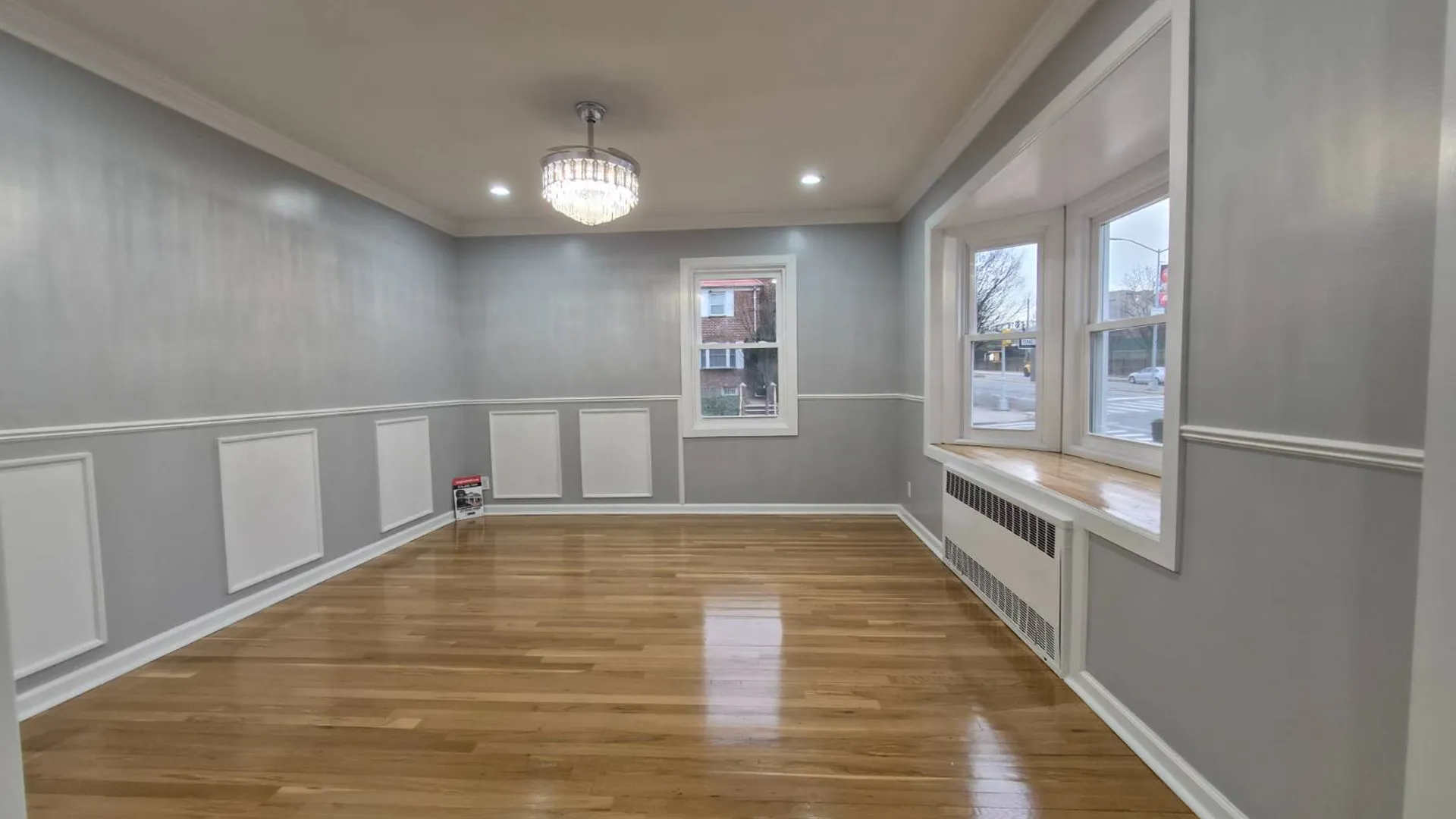 Property at 8019 Utopia Pkwy, Jamaica Estates, NY 11432 9