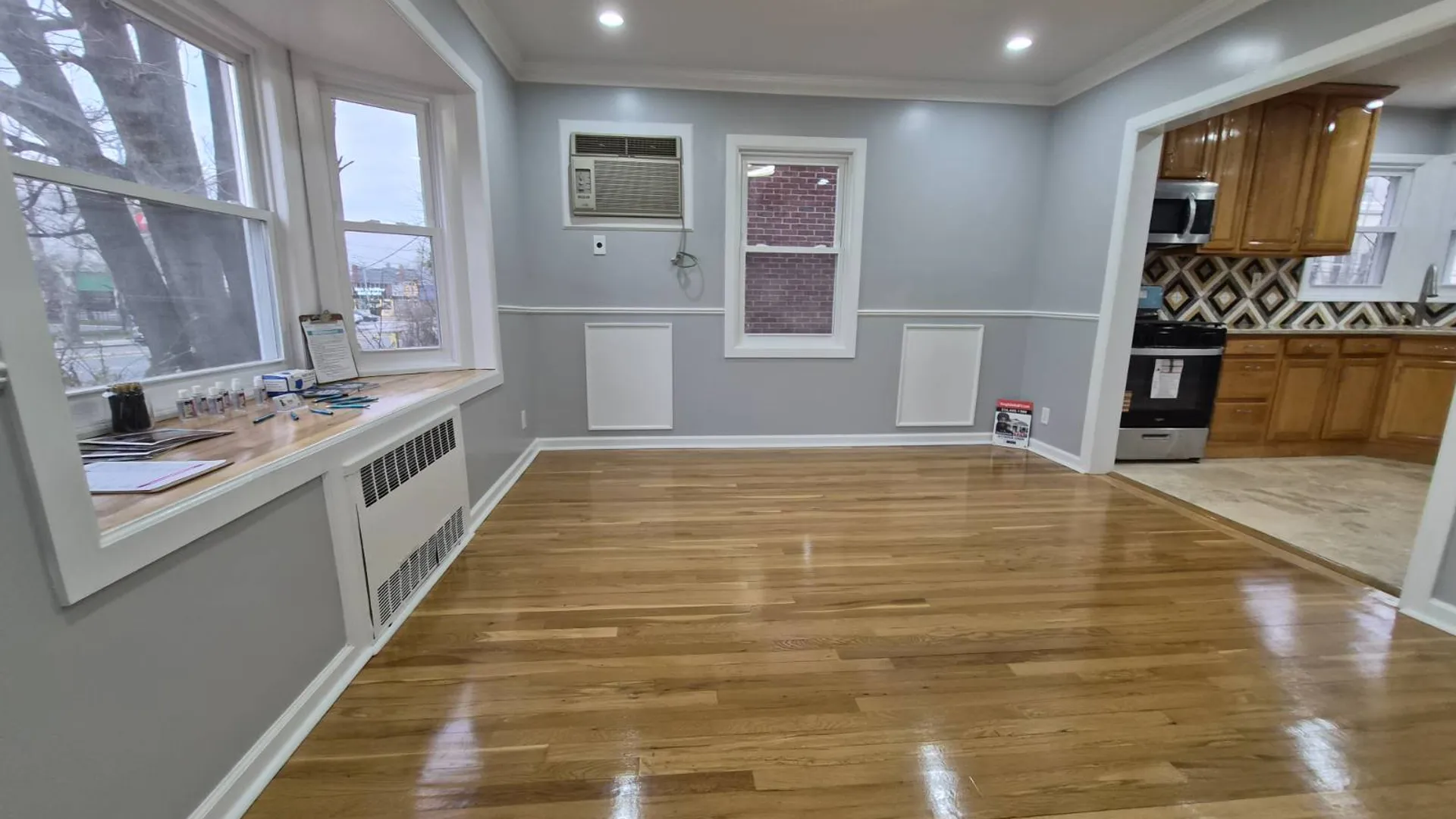 Property at 8019 Utopia Pkwy, Jamaica Estates, NY 11432 11