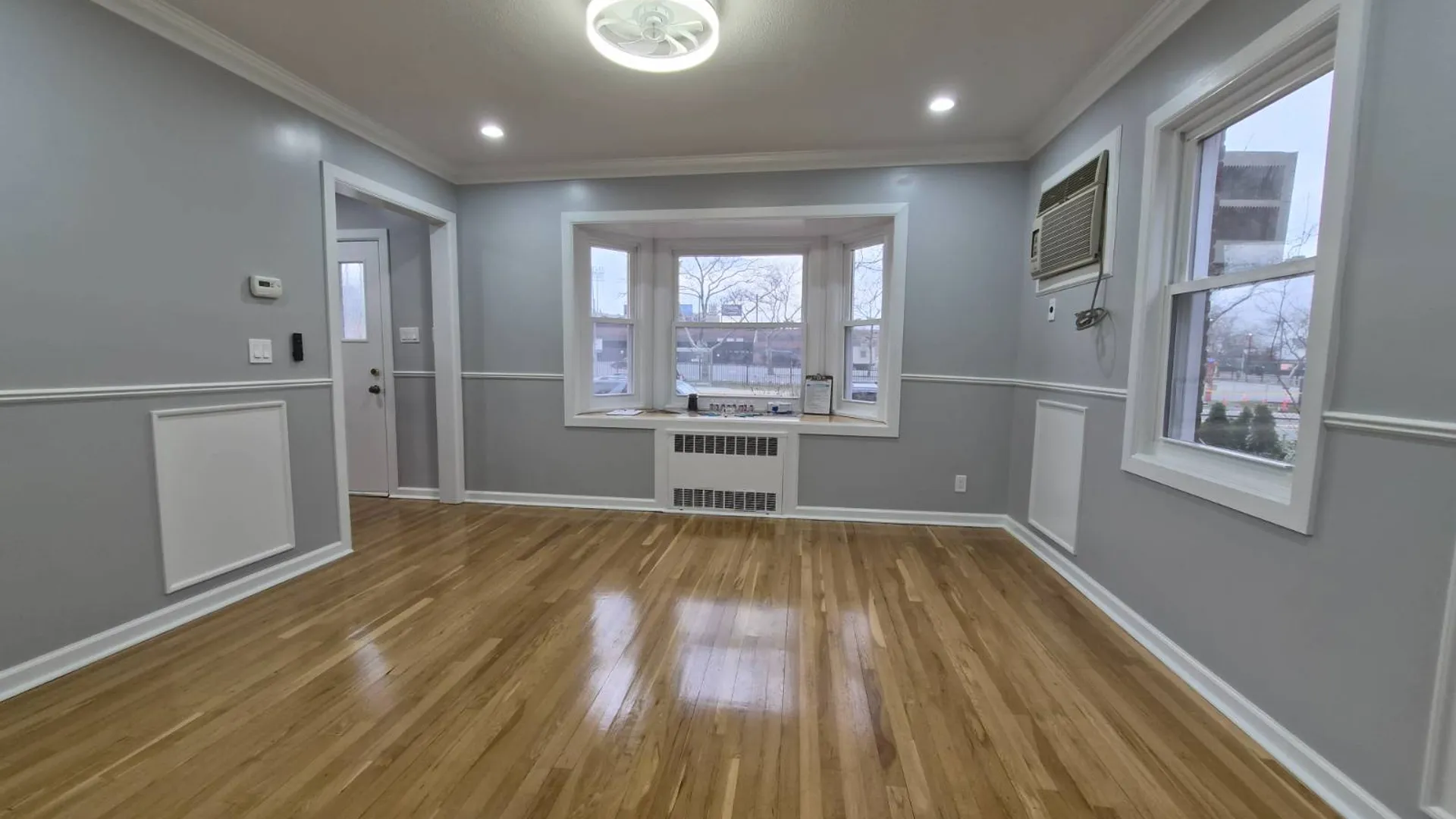 Property at 8019 Utopia Pkwy, Jamaica Estates, NY 11432 12