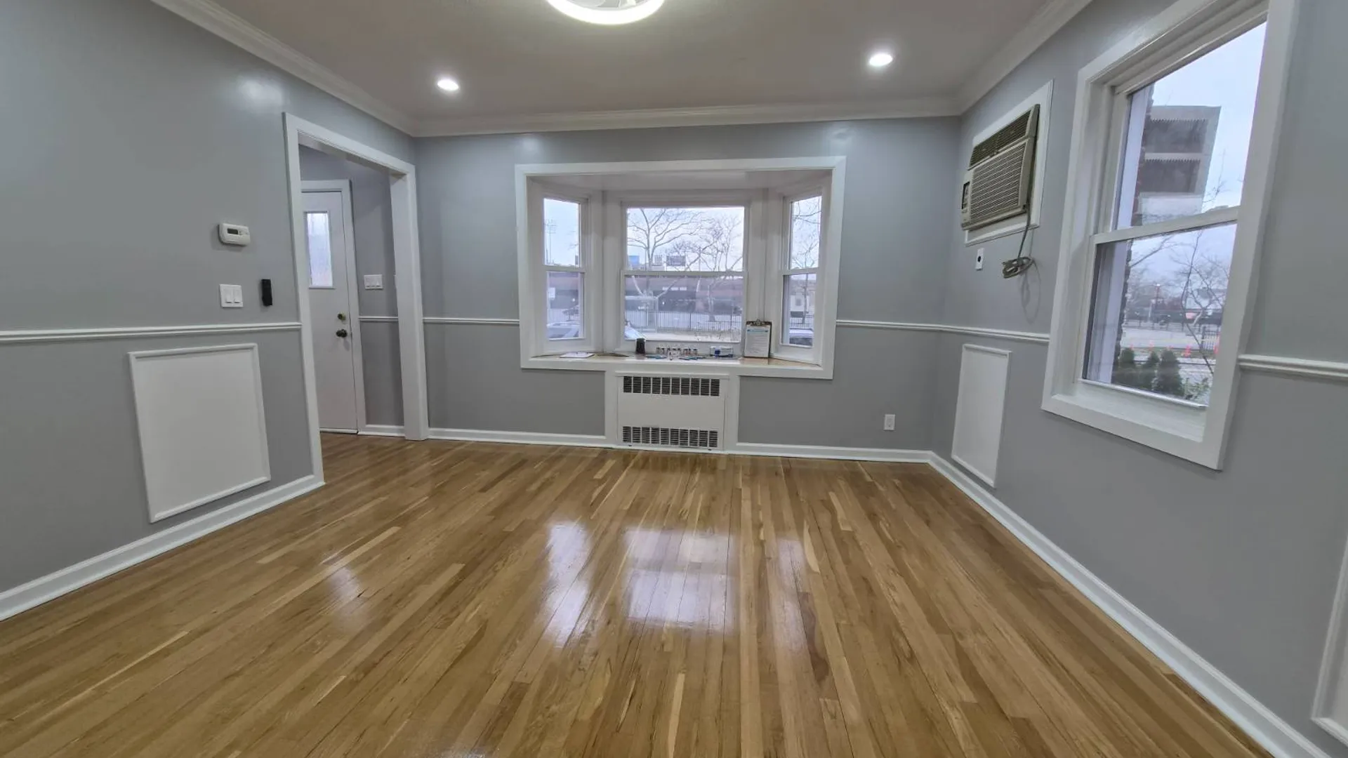 Property at 8019 Utopia Pkwy, Jamaica Estates, NY 11432 8