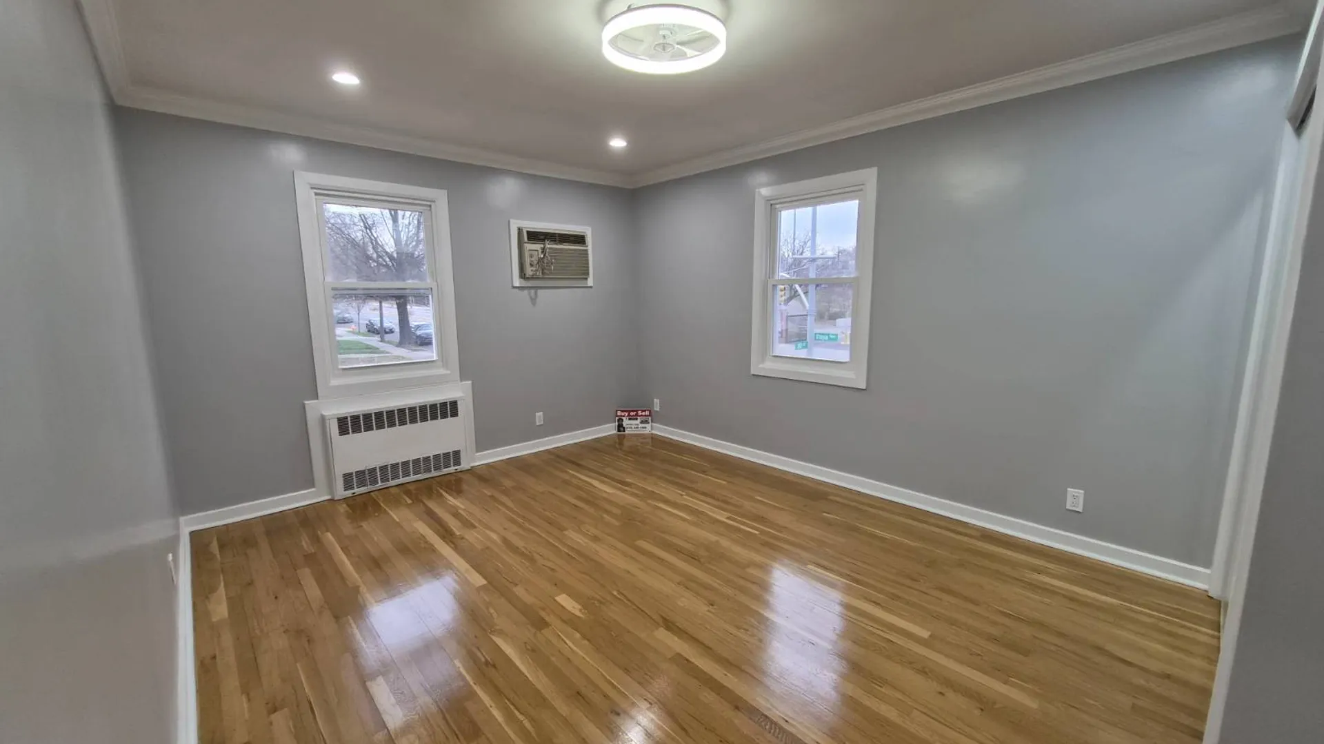 Property at 8019 Utopia Pkwy, Jamaica Estates, NY 11432 15