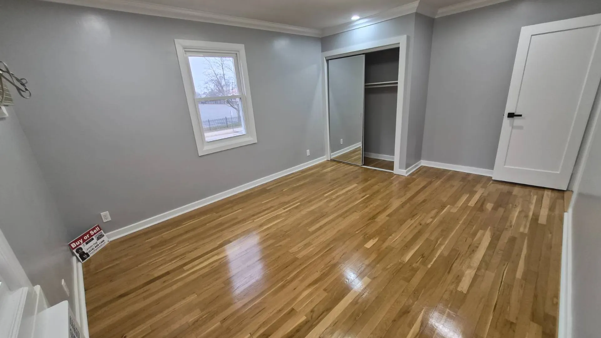 Property at 8019 Utopia Pkwy, Jamaica Estates, NY 11432 16