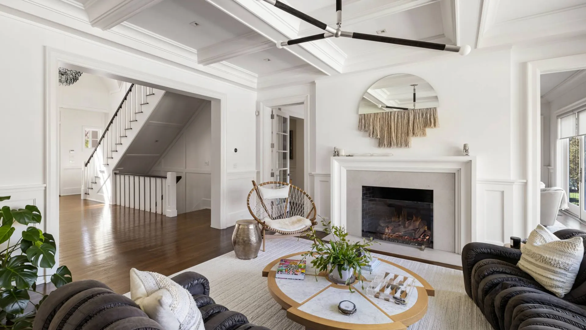 Property at 602 Ruggs Path, Sag Harbor, NY 11963 5