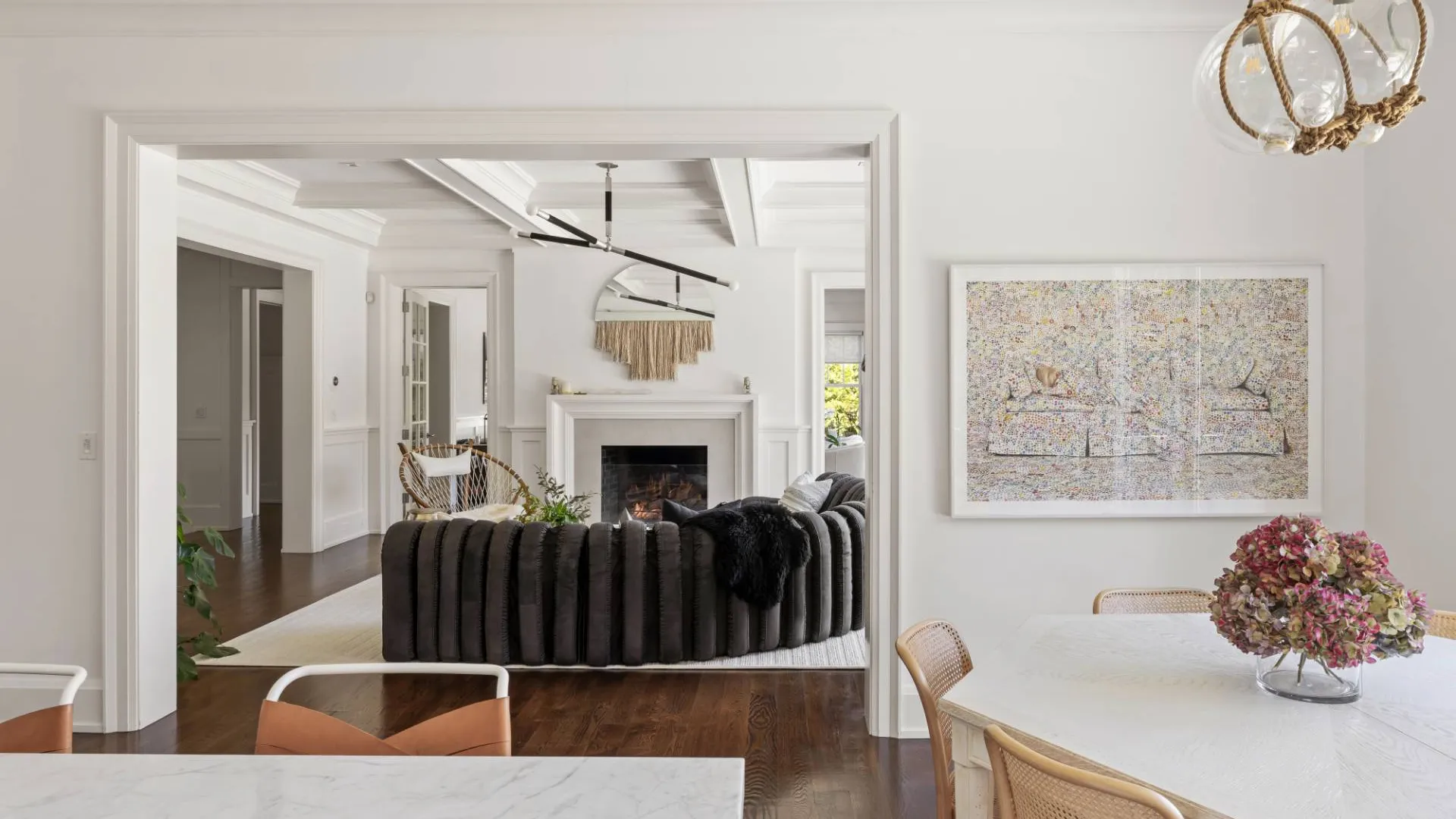 Property at 602 Ruggs Path, Sag Harbor, NY 11963 6
