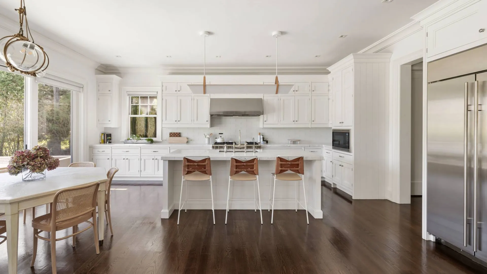 Property at 602 Ruggs Path, Sag Harbor, NY 11963 7