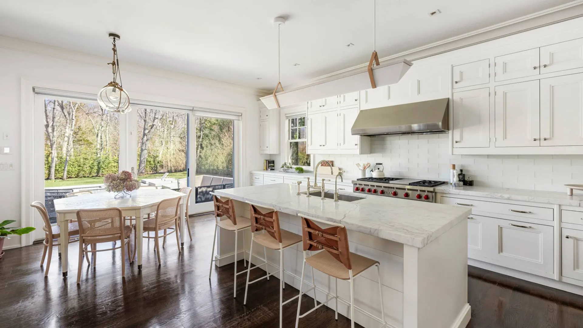 Property at 602 Ruggs Path, Sag Harbor, NY 11963 9
