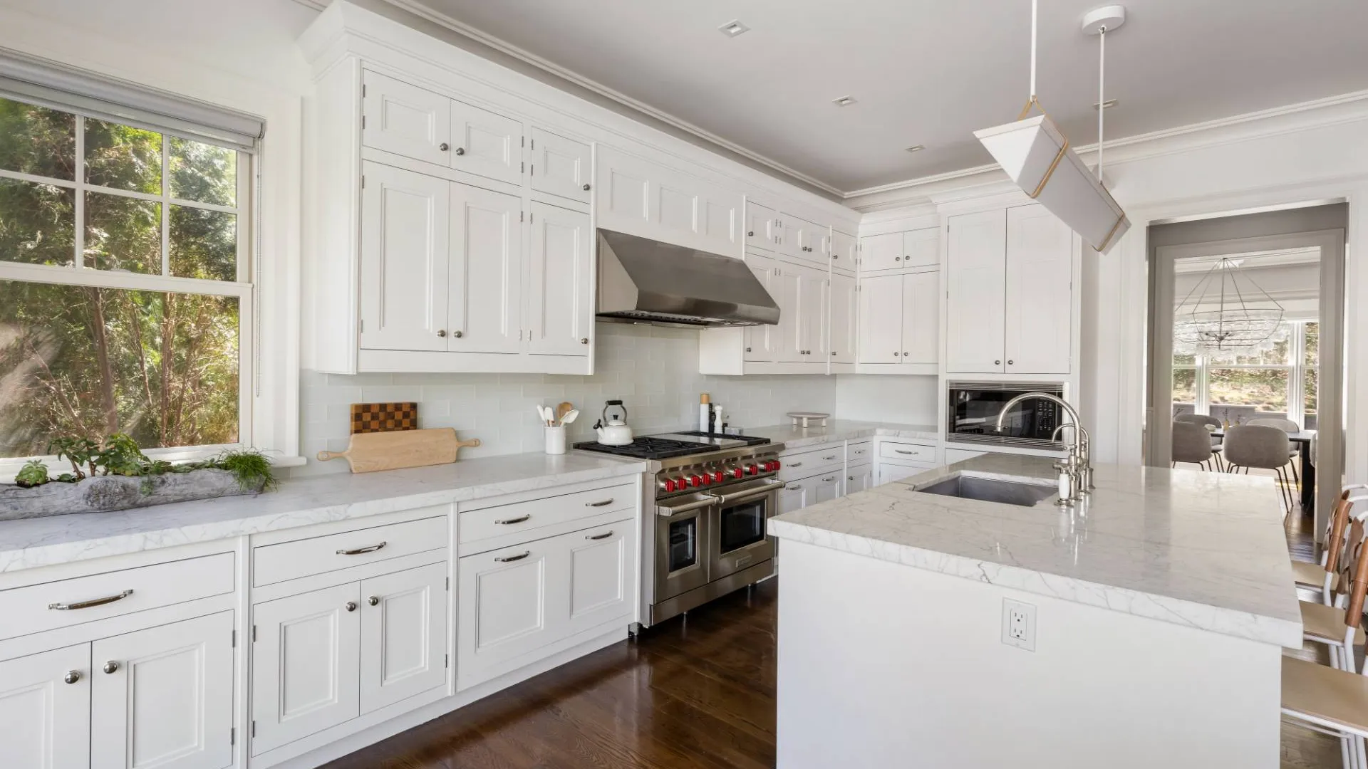 Property at 602 Ruggs Path, Sag Harbor, NY 11963 10