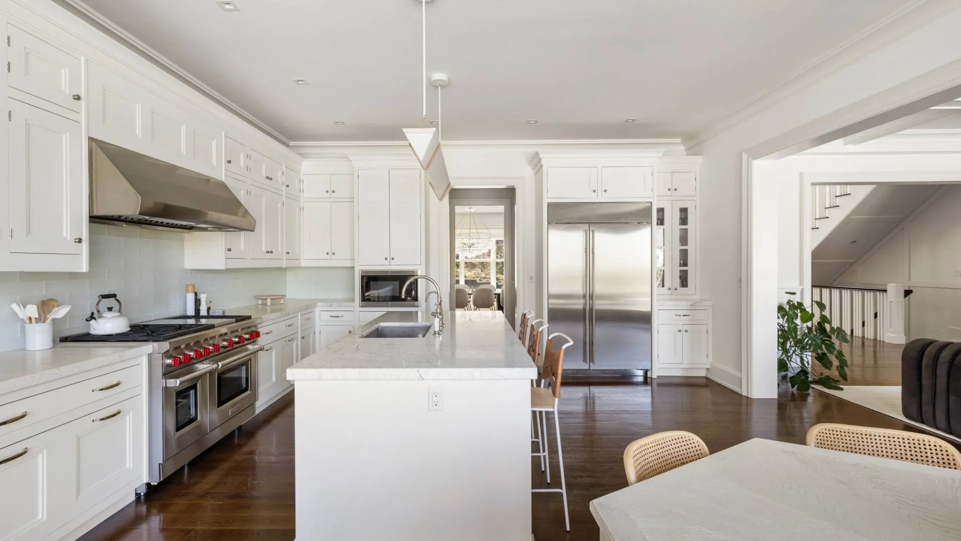 Property at 602 Ruggs Path, Sag Harbor, NY 11963 11