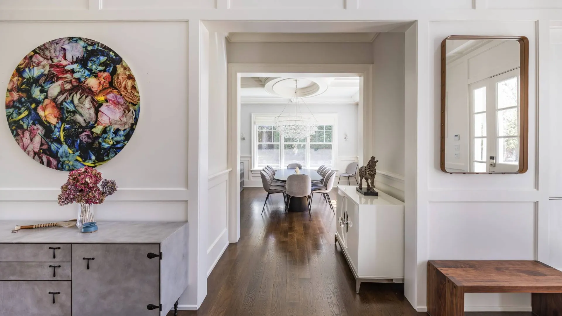 Property at 602 Ruggs Path, Sag Harbor, NY 11963 15