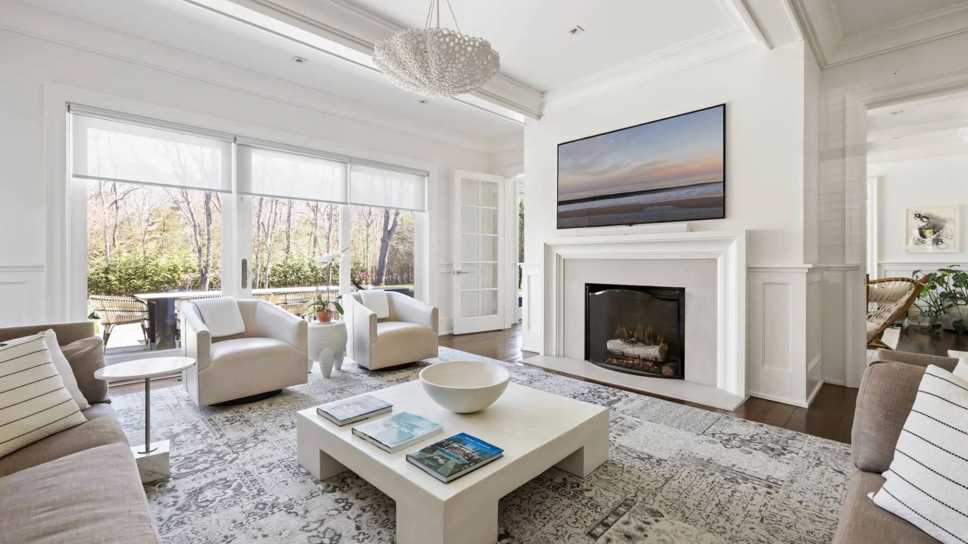Property at 602 Ruggs Path, Sag Harbor, NY 11963 16