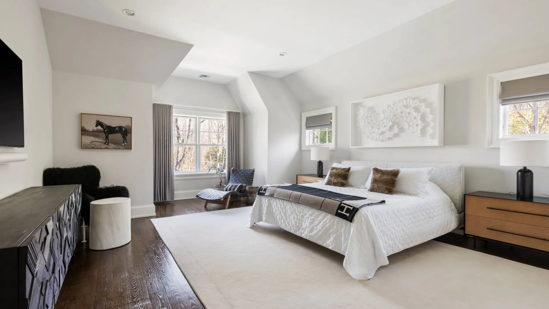 Property at 602 Ruggs Path, Sag Harbor, NY 11963 18